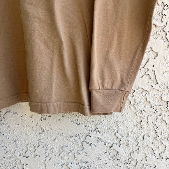 PATAGONIA !!BUNDLE!! Men’s Small Long Sleeve Graphic Tees *also sold separately* - Picture 8 of 13